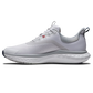FootJoy Quantum Spikeless Golf Shoes