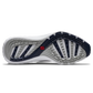 FootJoy Quantum Spikeless Golf Shoes