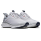 FootJoy Quantum Spikeless Golf Shoes