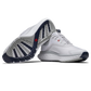 FootJoy Quantum Spikeless Golf Shoes