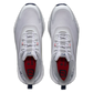 FootJoy Quantum Spikeless Golf Shoes
