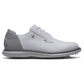 FootJoy Traditions Camo - Blucher Golf Shoes