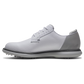 FootJoy Traditions Camo - Blucher Golf Shoes