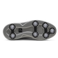 FootJoy Traditions Camo - Blucher Golf Shoes