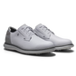 FootJoy Traditions Camo - Blucher Golf Shoes