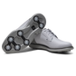FootJoy Traditions Camo - Blucher Golf Shoes