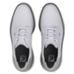 FootJoy Traditions Camo - Blucher Golf Shoes