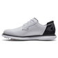 FootJoy Traditions Camo - Blucher Golf Shoes