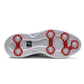 FootJoy Traditions Camo - Blucher Golf Shoes