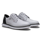 FootJoy Traditions Camo - Blucher Golf Shoes