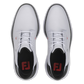 FootJoy Traditions Camo - Blucher Golf Shoes