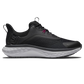 FootJoy Quantum Women's Spikeless Golf Shoes