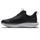 FootJoy Quantum Women's Spikeless Golf Shoes