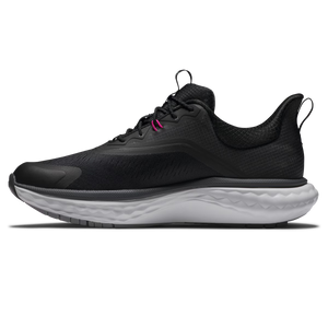 FootJoy Quantum Women's Spikeless Golf Shoes