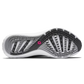 FootJoy Quantum Women's Spikeless Golf Shoes