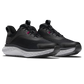 FootJoy Quantum Women's Spikeless Golf Shoes