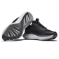 FootJoy Quantum Women's Spikeless Golf Shoes