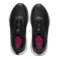 FootJoy Quantum Women's Spikeless Golf Shoes