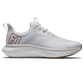 FootJoy Quantum Women's Spikeless Golf Shoes