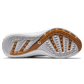 FootJoy Quantum Women's Spikeless Golf Shoes