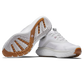 FootJoy Quantum Women's Spikeless Golf Shoes