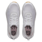 FootJoy Quantum Women's Spikeless Golf Shoes