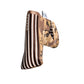 Pins And Aces Golf Folds of Honor 2.0 - Blade Putter Cover