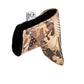 Pins And Aces Golf Folds of Honor 2.0 - Blade Putter Cover