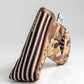 Pins And Aces Golf Folds of Honor 2.0 - Blade Putter Cover