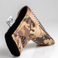 Pins And Aces Golf Folds of Honor 2.0 - Blade Putter Cover