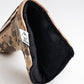 Pins And Aces Golf Folds of Honor 2.0 - Blade Putter Cover