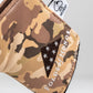 Pins And Aces Golf Folds of Honor 2.0 - Blade Putter Cover