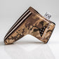 Pins And Aces Golf Folds of Honor 2.0 - Blade Putter Cover