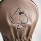 Pins And Aces Golf Folds of Honor 2.0 - Driver Cover