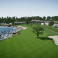Golf Simulator Bay Rentals