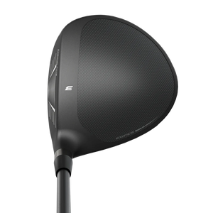 Tour Edge Exotics Lite 2026 Fairway