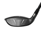 Tour Edge Exotics Lite Women's 2026 Fairway