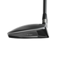 Tour Edge Exotics Lite Women's 2026 Fairway