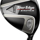 Tour Edge Exotics Pro 721 Fairway Woods