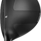 Tour Edge Exotics Pro 721 Fairway Woods