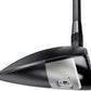 Tour Edge Exotics Pro 721 Fairway Woods