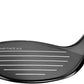 Tour Edge Exotics Pro 721 Fairway Woods