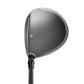 Taylormade Qi35 Max Lite Women's Fairway Wood