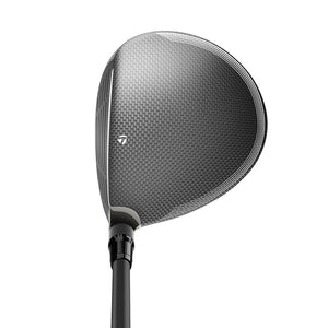 Taylormade Qi35 Max Lite Women's Fairway Wood