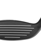 Tour Edge Ladies Hot Launch E525 Fairway Woods
