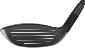 Tour Edge Hot Launch E525 Fairway Woods