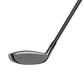 Taylormade Qi35 Max Lite Women's Fairway Wood