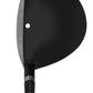 Tour Edge Hot Launch HL3 Fairway Wood