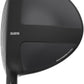 Tour Edge Ladies Hot Launch E525 Fairway Woods