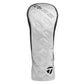 Taylormade Qi35 Max Lite Women's Fairway Wood